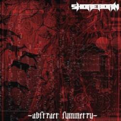 Shoreborn : Abstract Symmetry